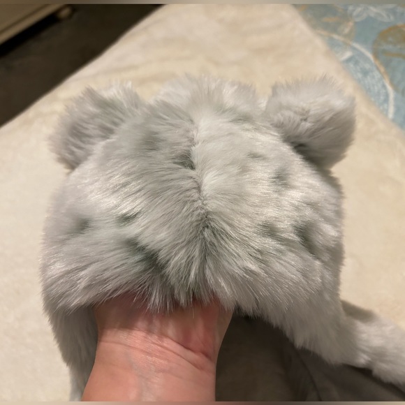 RHBABY&CHILD snow hat - Picture 4 of 8